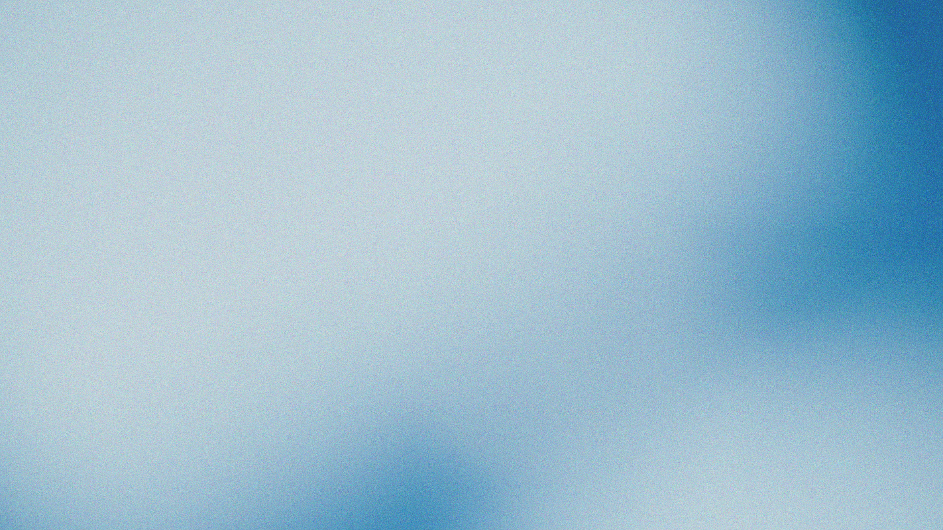 SureHook Hero Background